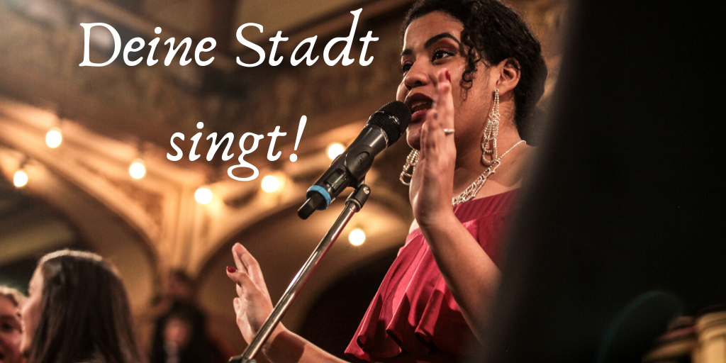 Singen TravelBoo